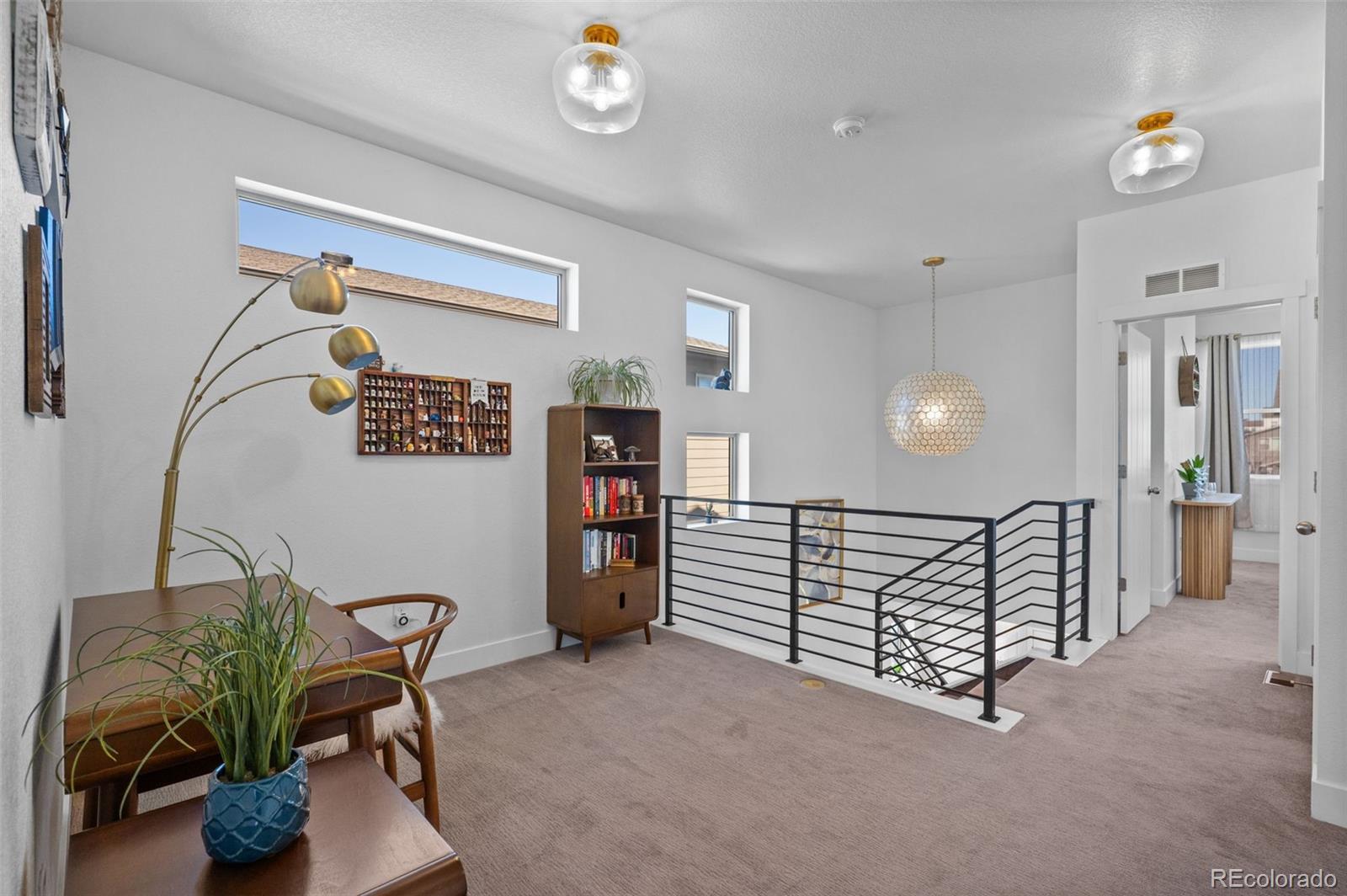 MLS Image #16 for 6817  clay street,denver, Colorado
