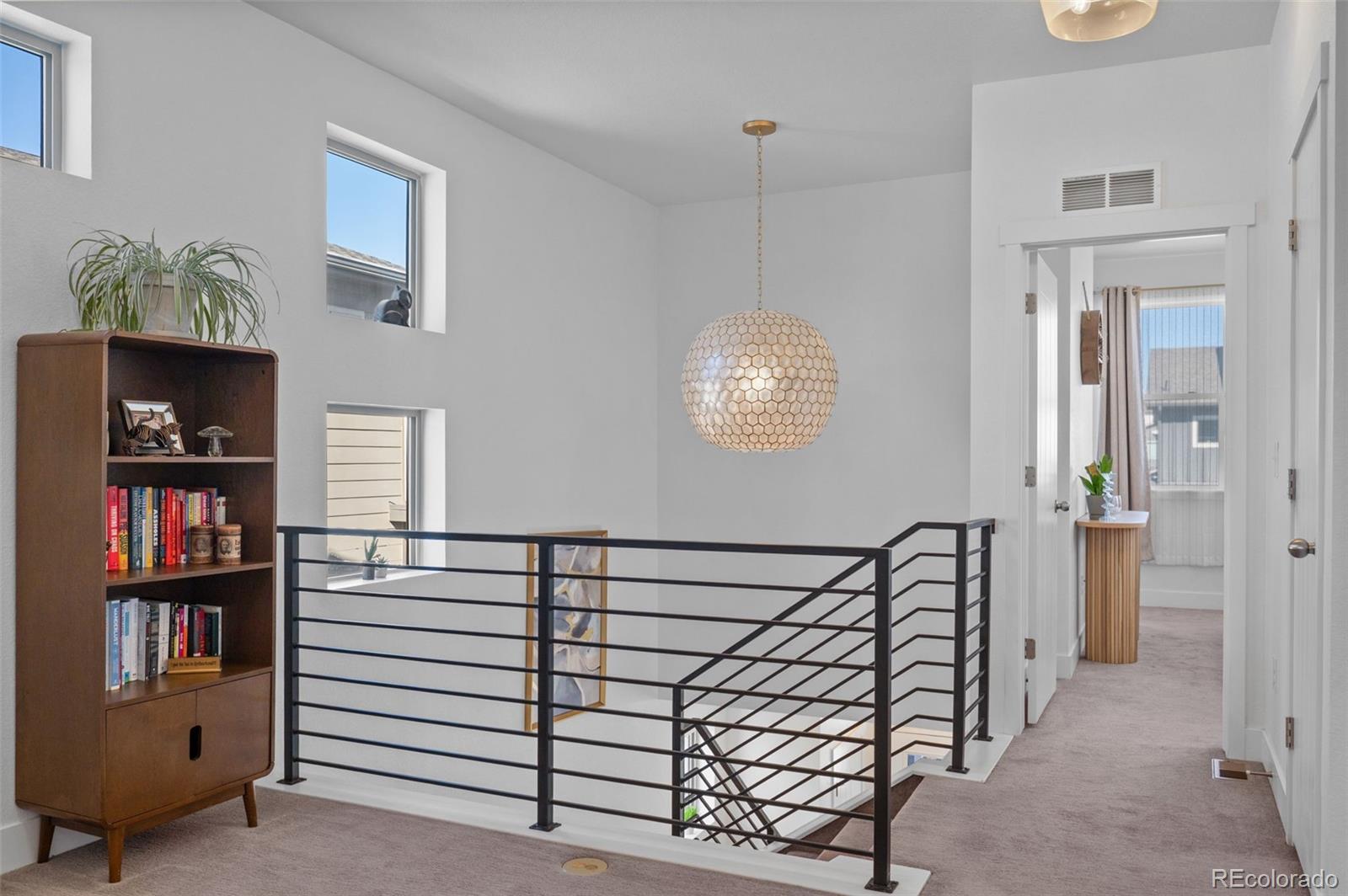 MLS Image #17 for 6817  clay street,denver, Colorado