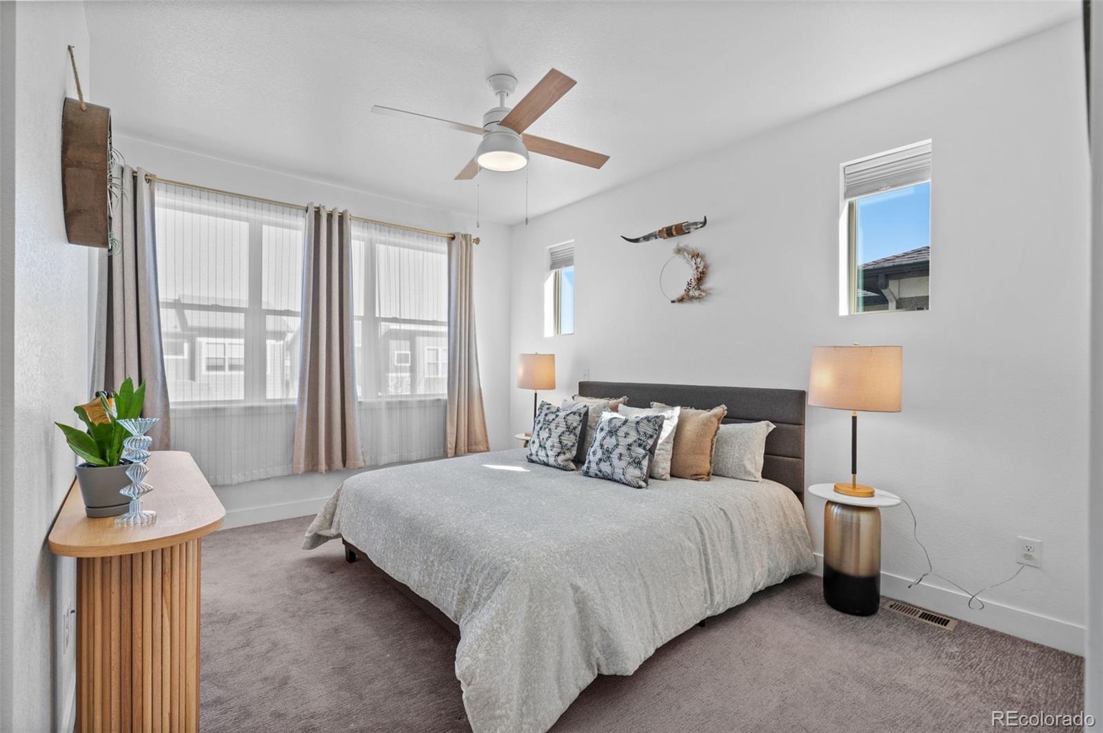 MLS Image #18 for 6817  clay street,denver, Colorado