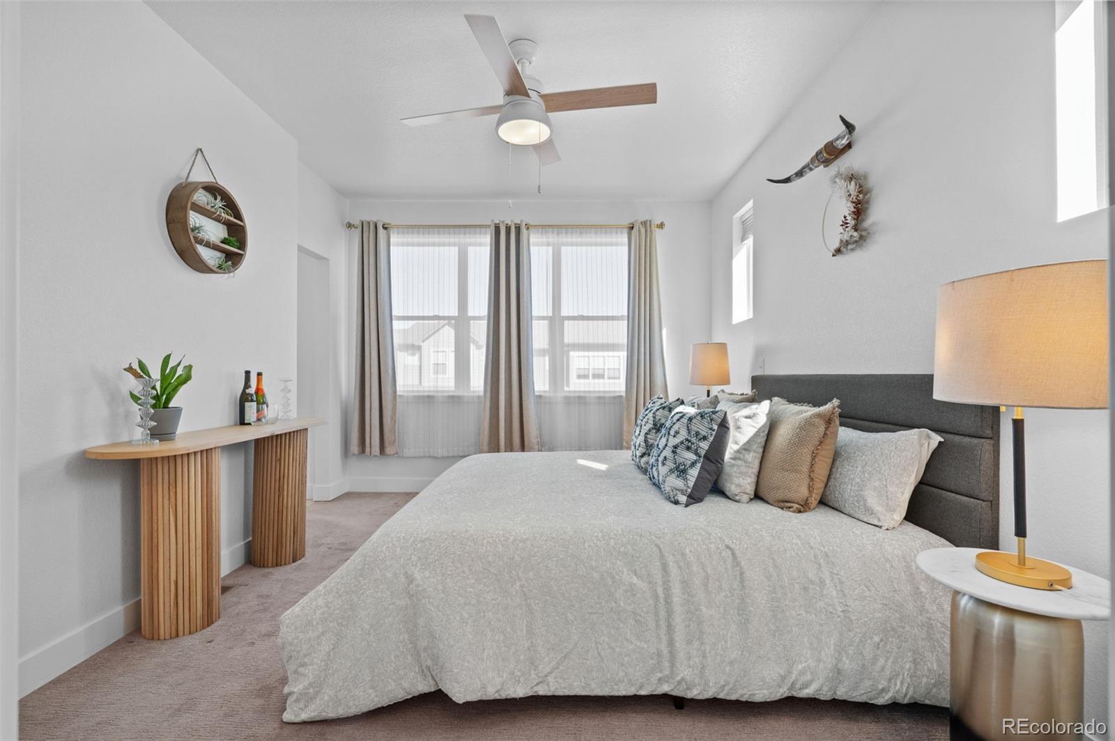 MLS Image #19 for 6817  clay street,denver, Colorado