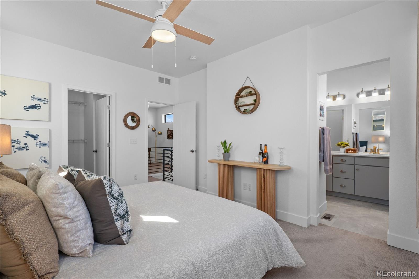 MLS Image #20 for 6817  clay street,denver, Colorado