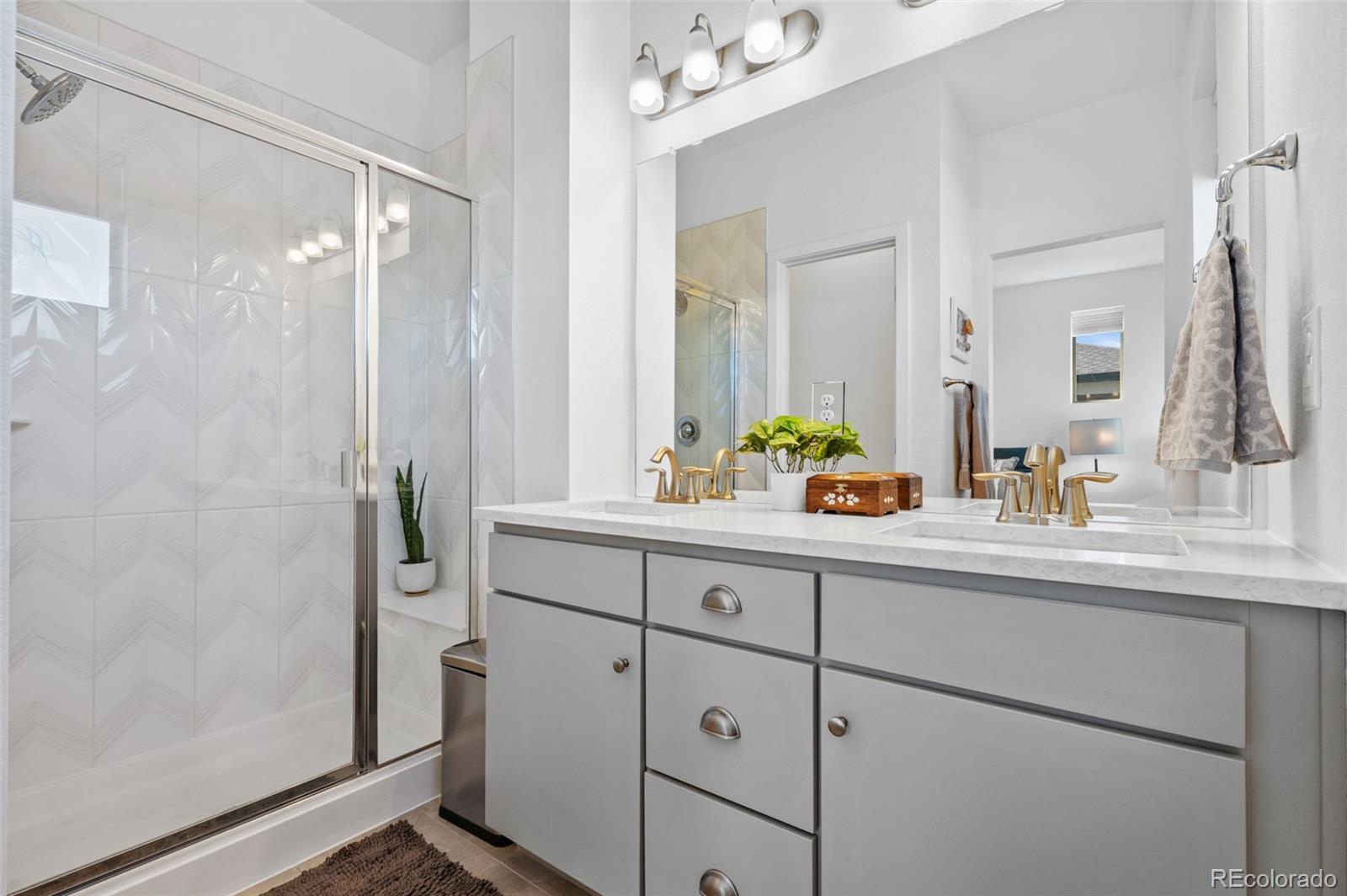 MLS Image #21 for 6817  clay street,denver, Colorado