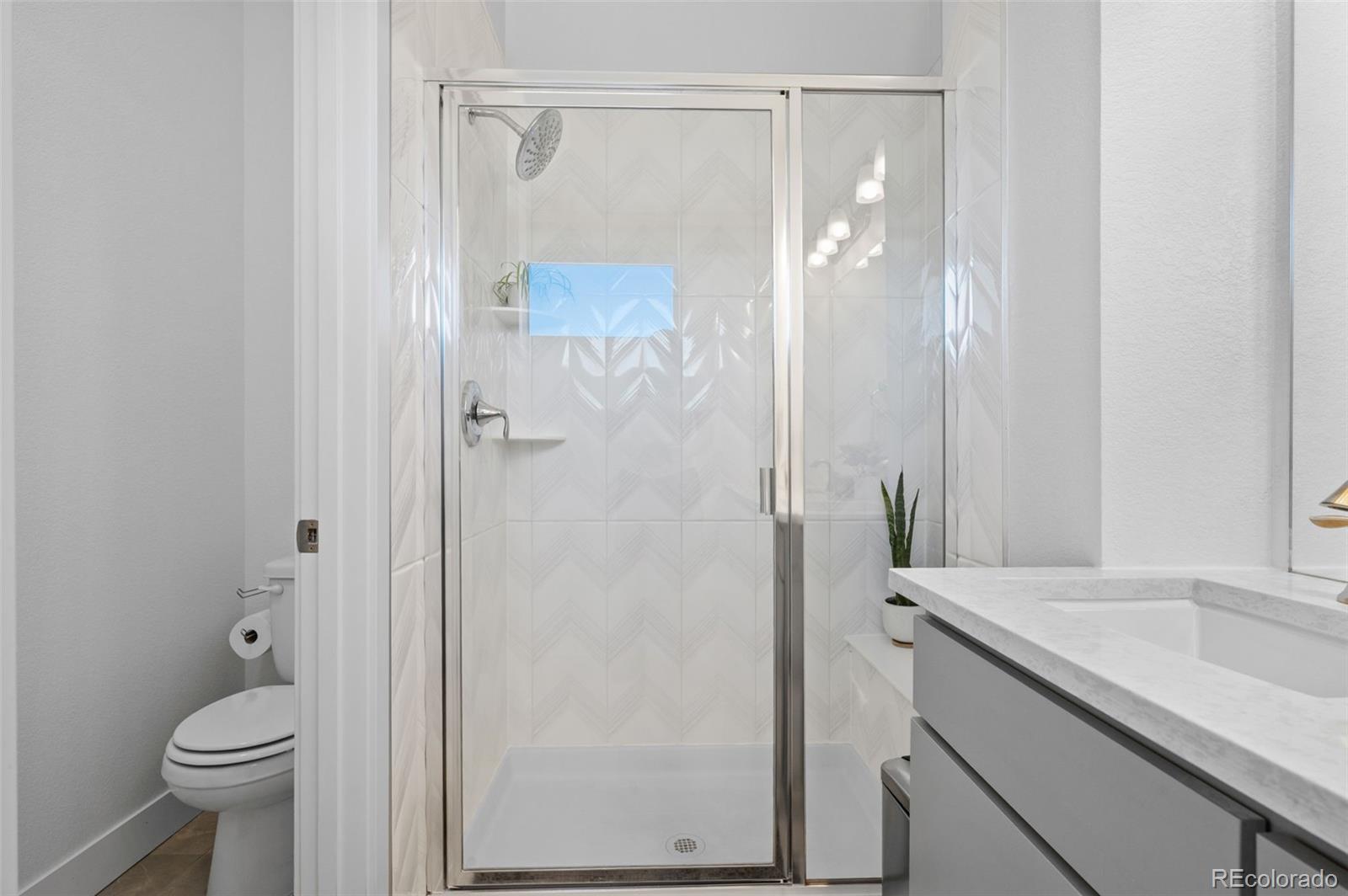 MLS Image #22 for 6817  clay street,denver, Colorado