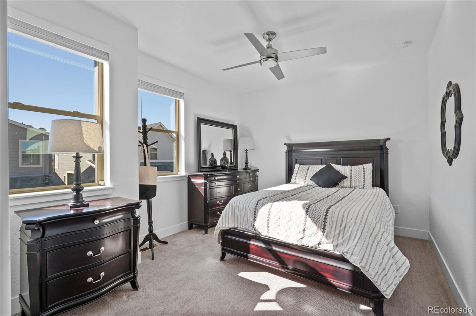 MLS Image #23 for 6817  clay street,denver, Colorado