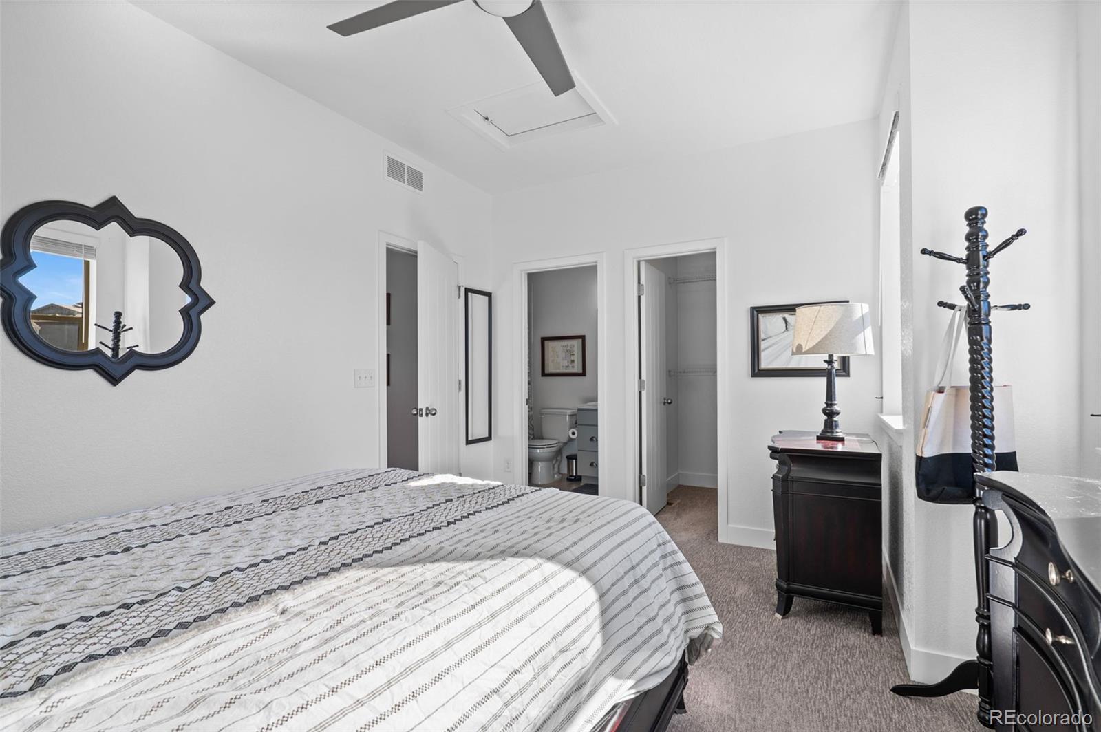 MLS Image #24 for 6817  clay street,denver, Colorado