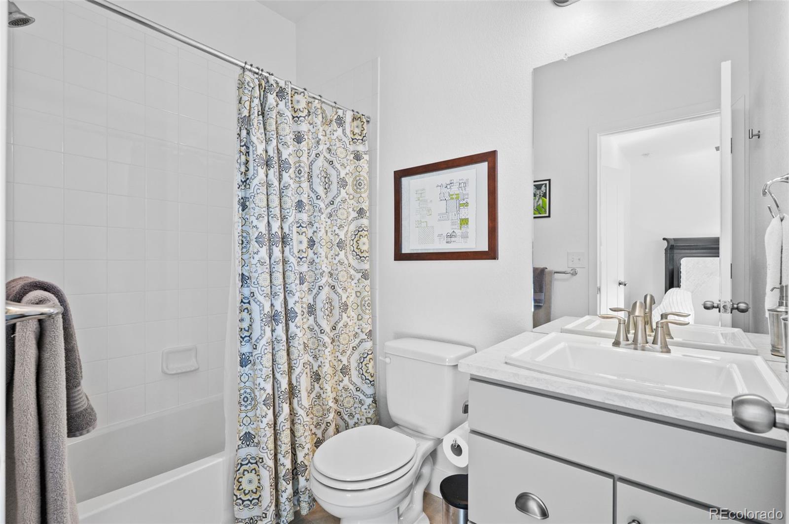 MLS Image #25 for 6817  clay street,denver, Colorado
