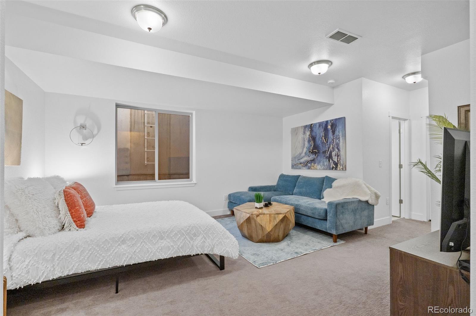 MLS Image #26 for 6817  clay street,denver, Colorado