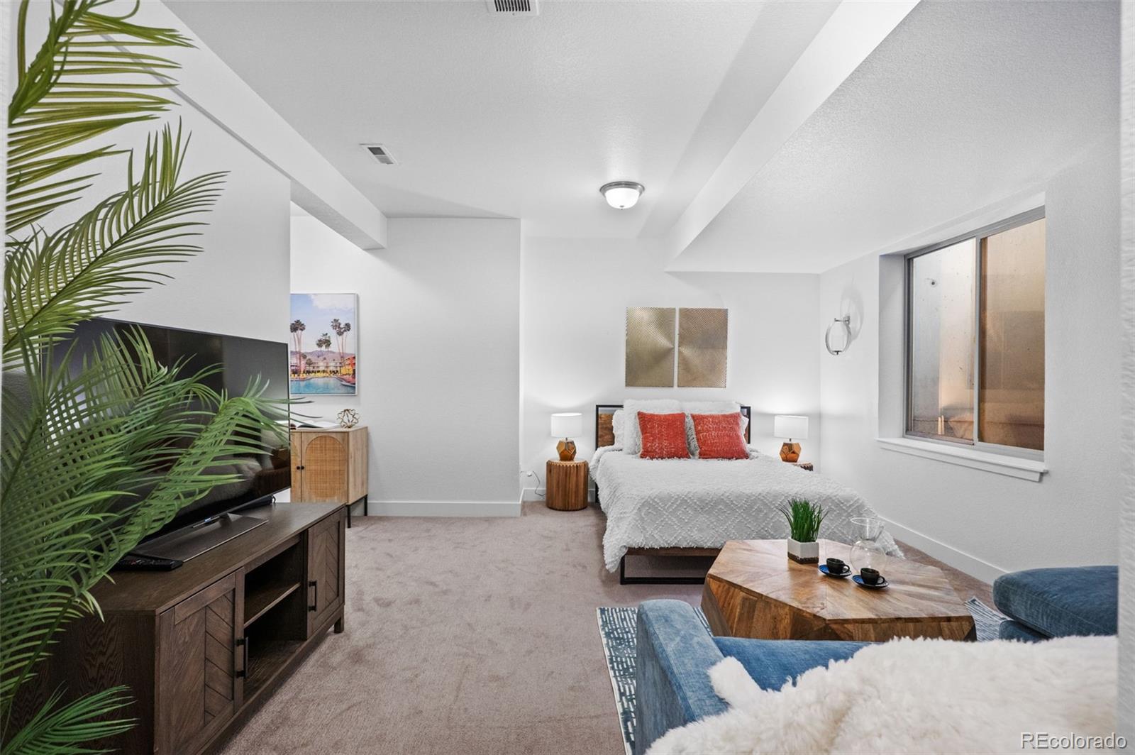 MLS Image #27 for 6817  clay street,denver, Colorado