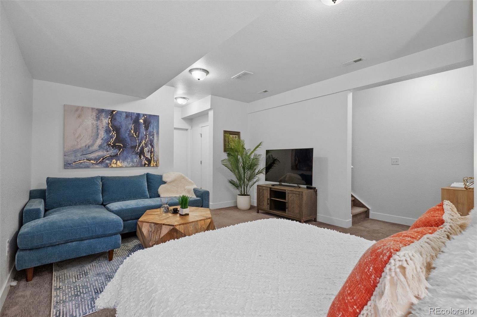 MLS Image #28 for 6817  clay street,denver, Colorado