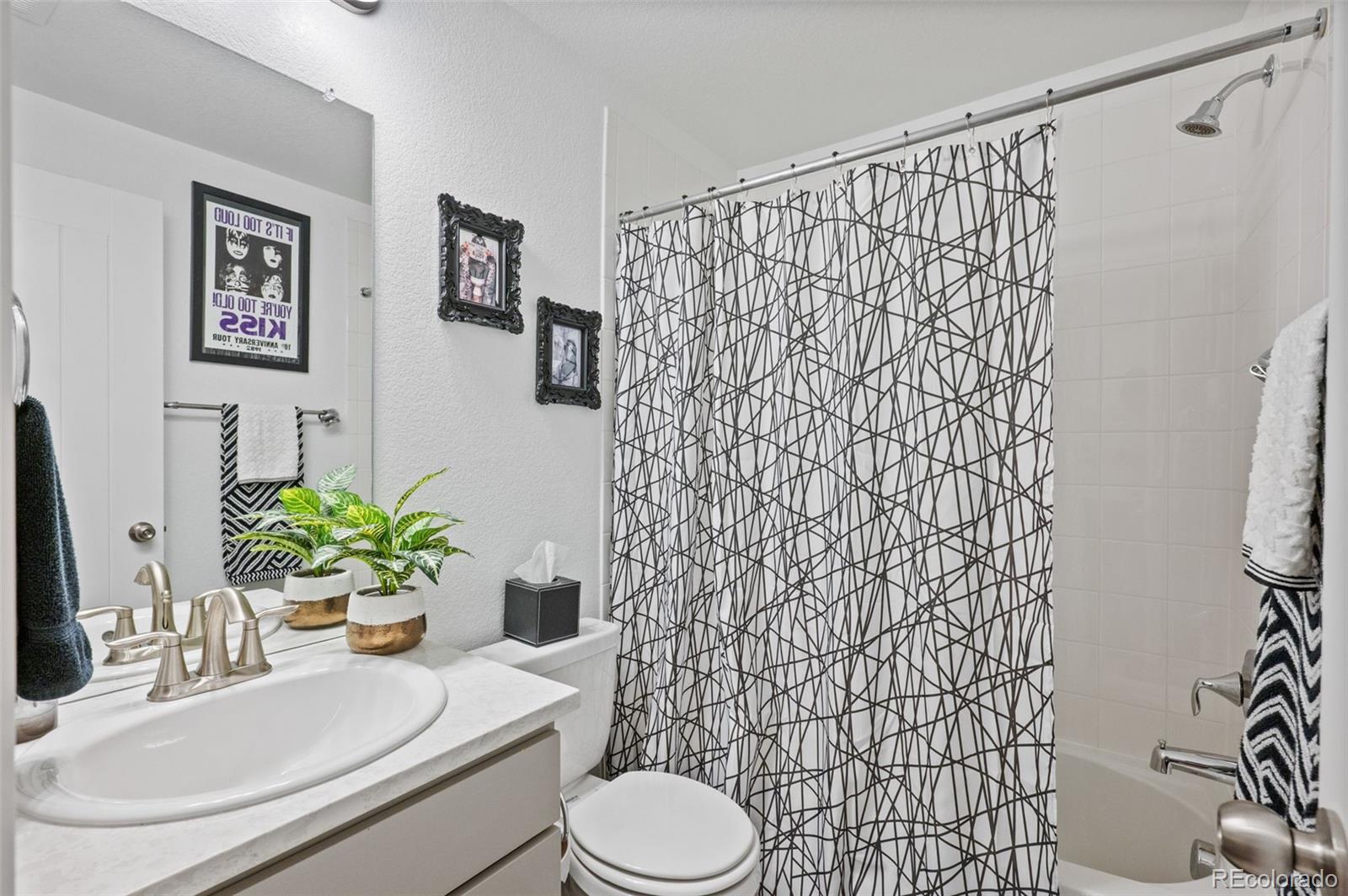 MLS Image #29 for 6817  clay street,denver, Colorado