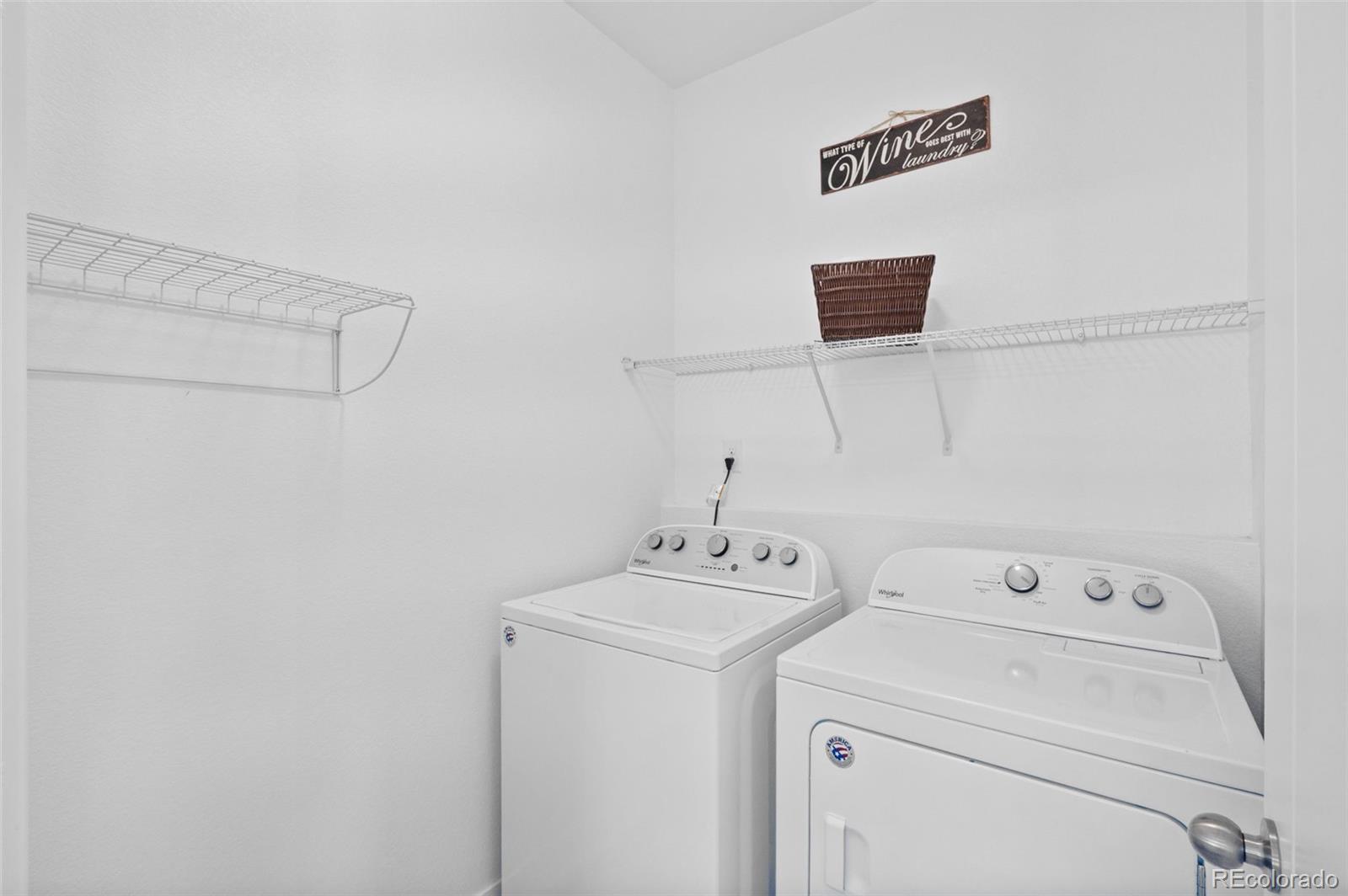 MLS Image #30 for 6817  clay street,denver, Colorado