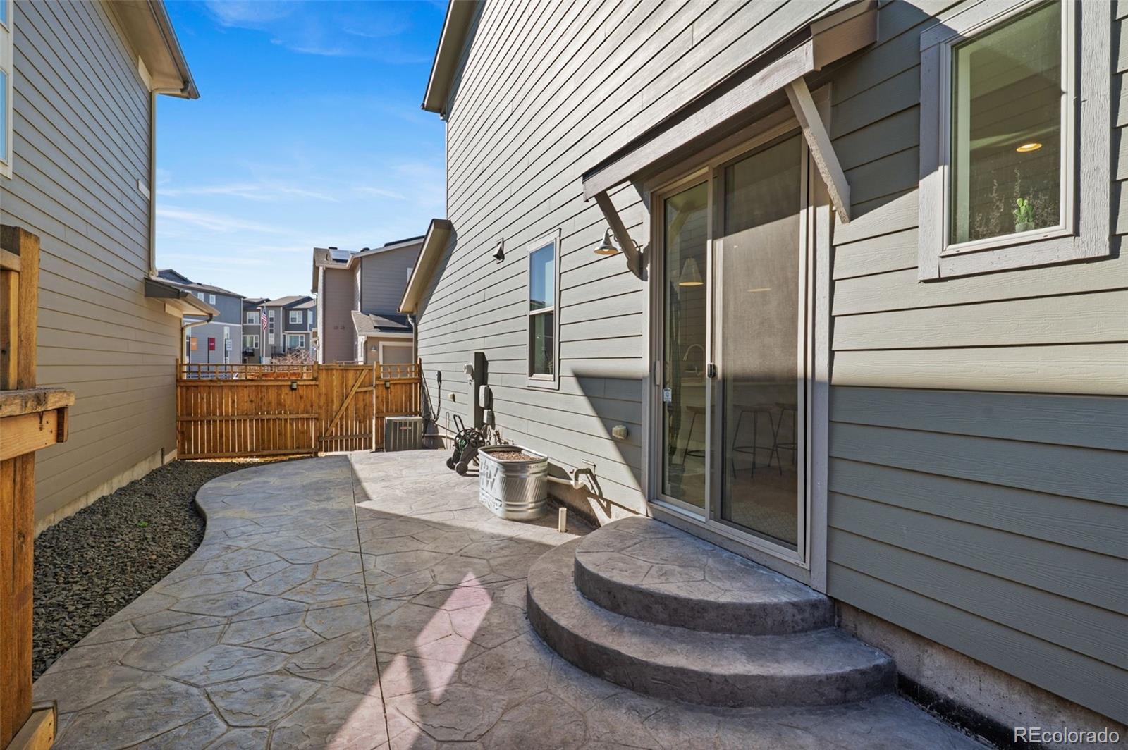 MLS Image #31 for 6817  clay street,denver, Colorado