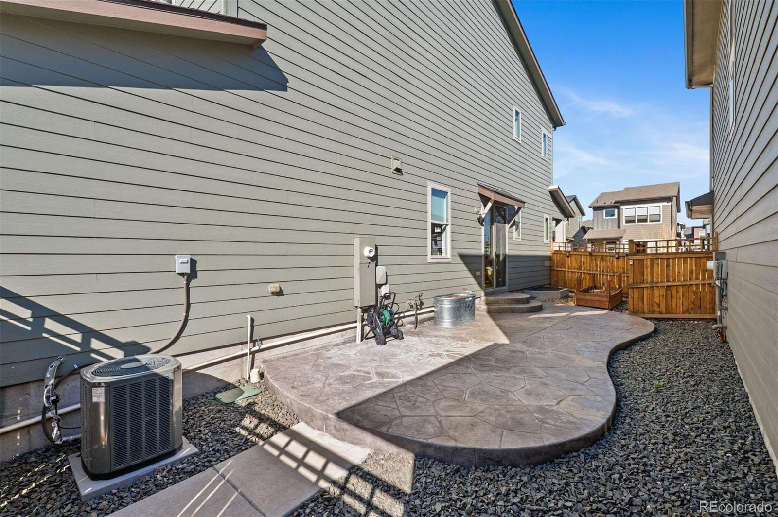 MLS Image #32 for 6817  clay street,denver, Colorado