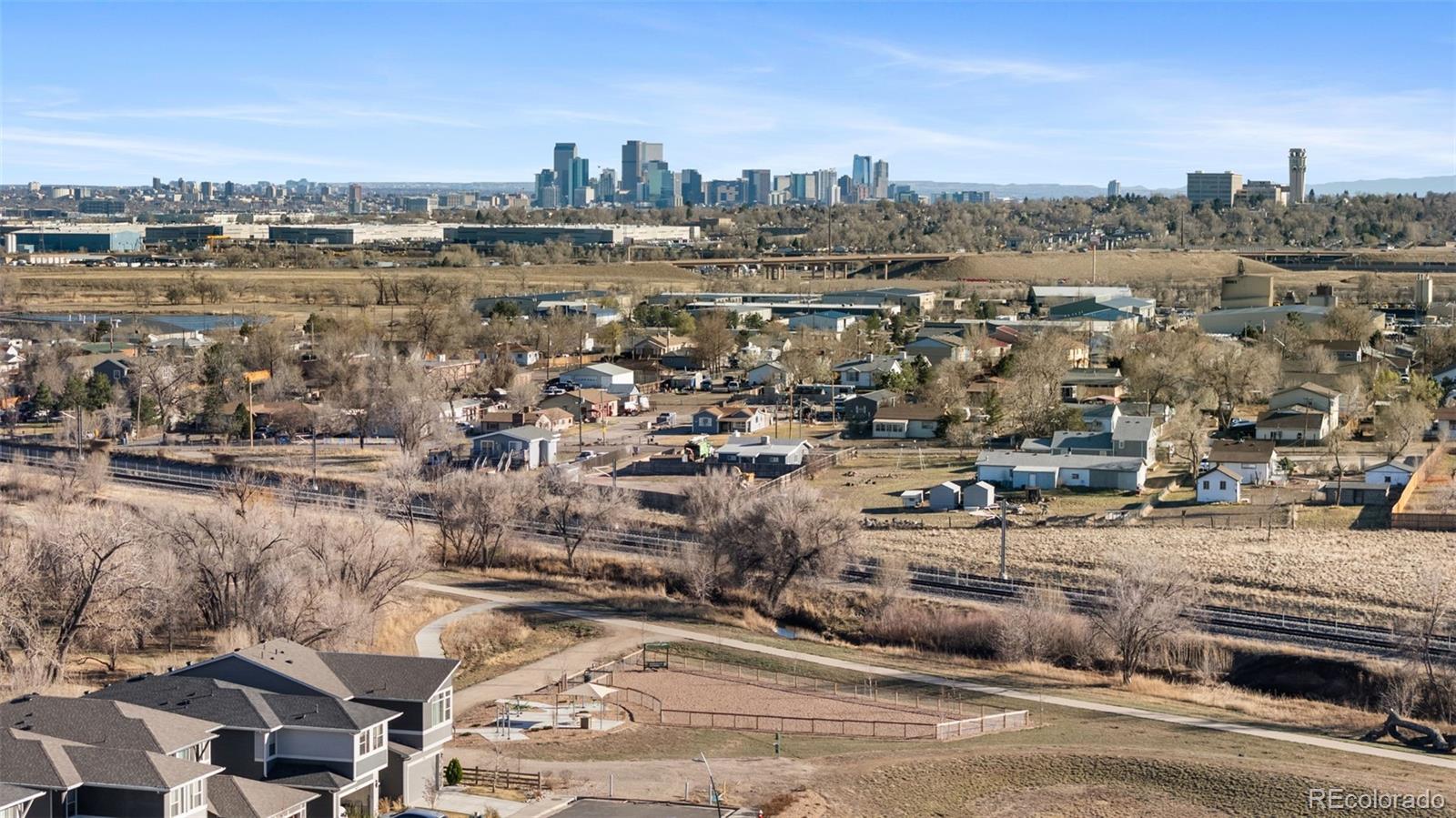 MLS Image #36 for 6817  clay street,denver, Colorado