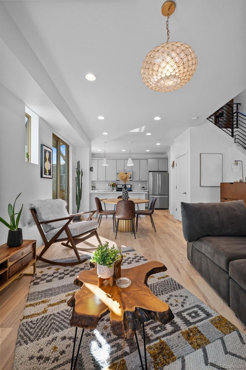 MLS Image #7 for 6817  clay street,denver, Colorado