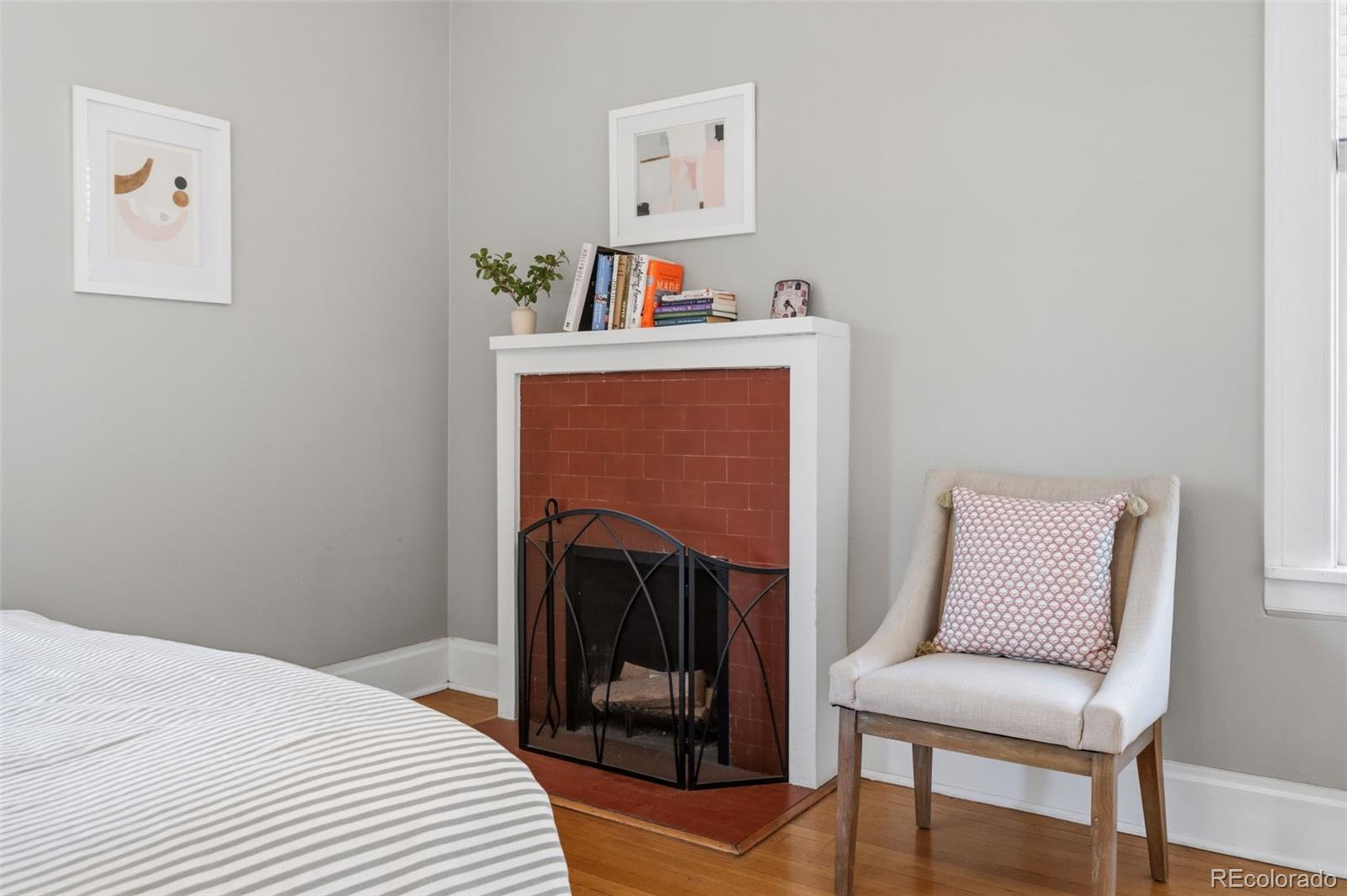 MLS Image #18 for 1401 n franklin street,denver, Colorado