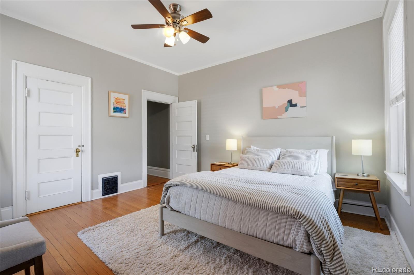 MLS Image #20 for 1401 n franklin street,denver, Colorado