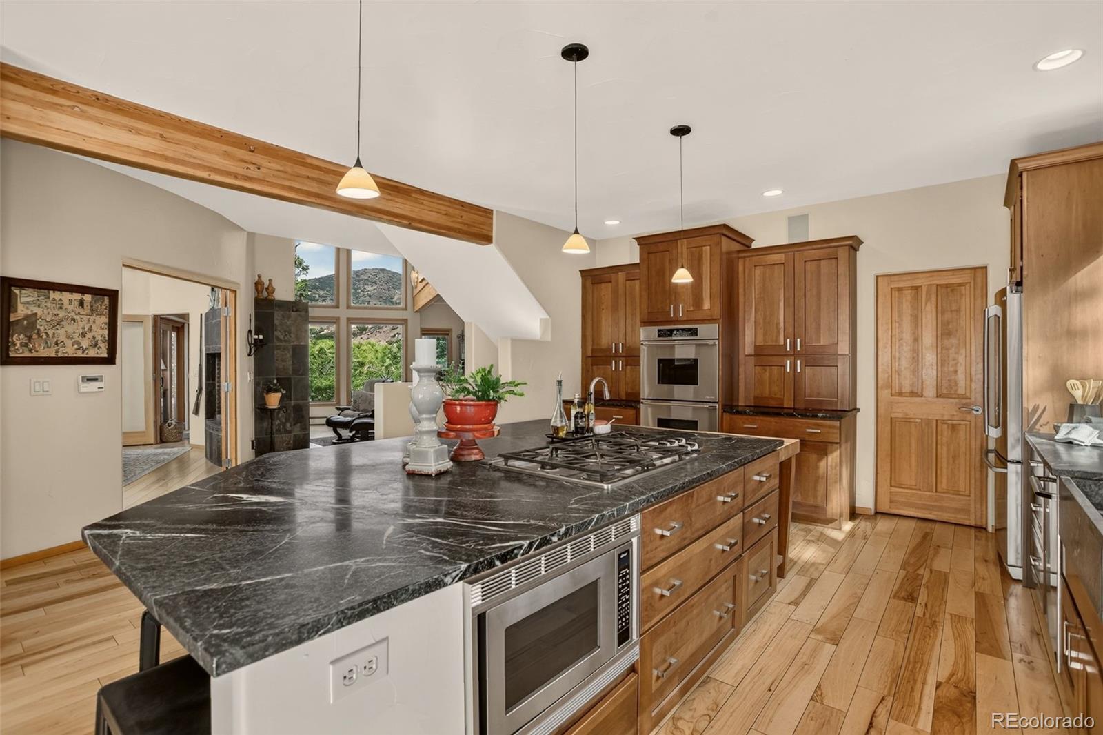 MLS Image #11 for 9193 s buffalo drive,littleton, Colorado