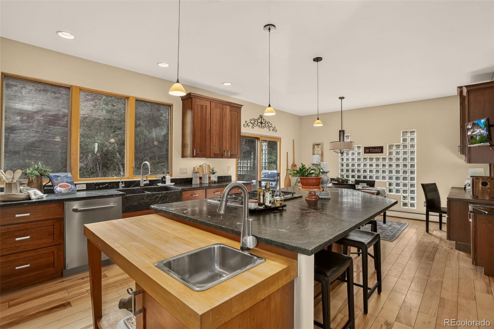 MLS Image #13 for 9193 s buffalo drive,littleton, Colorado
