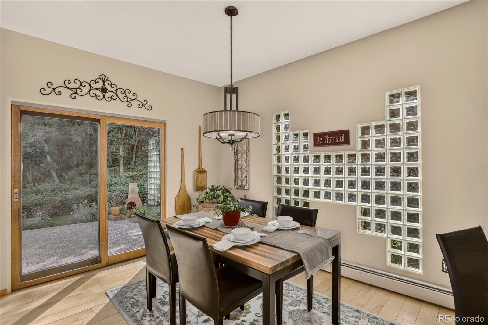 MLS Image #15 for 9193 s buffalo drive,littleton, Colorado