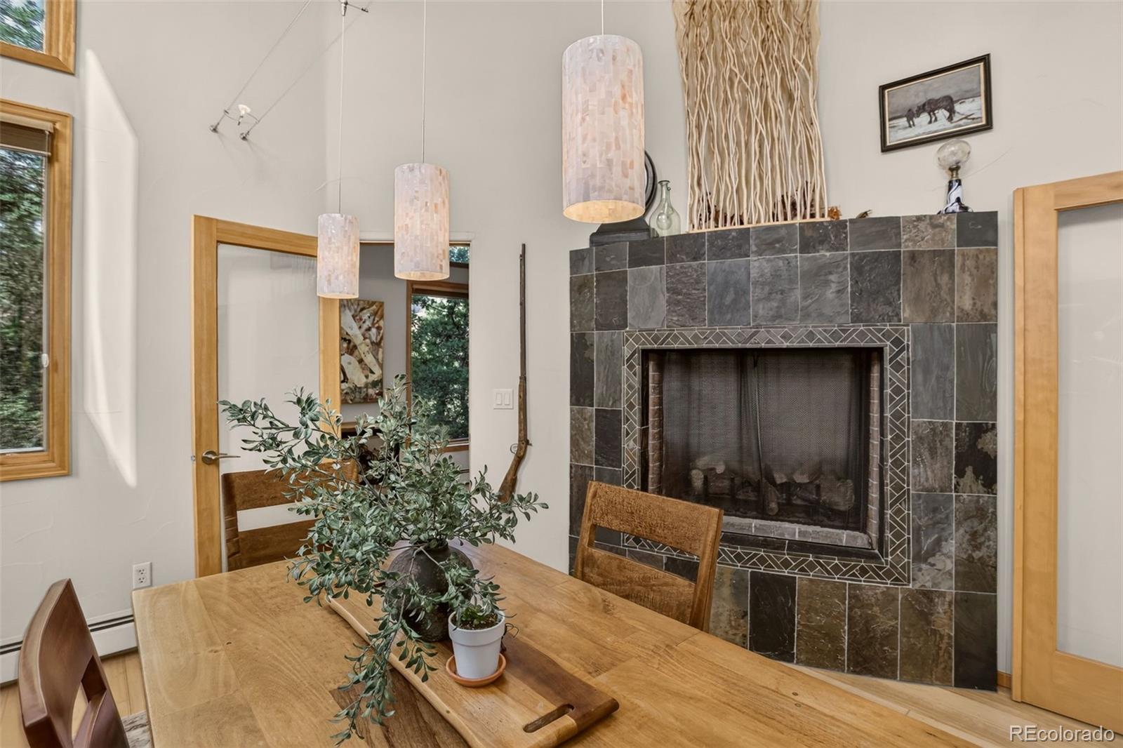 MLS Image #17 for 9193 s buffalo drive,littleton, Colorado