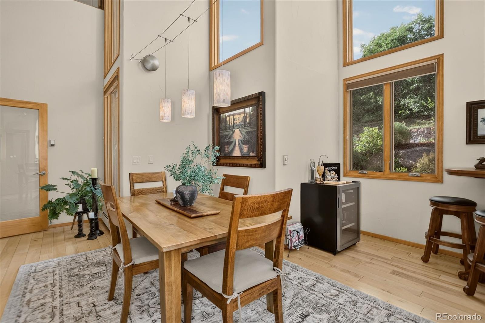 MLS Image #18 for 9193 s buffalo drive,littleton, Colorado