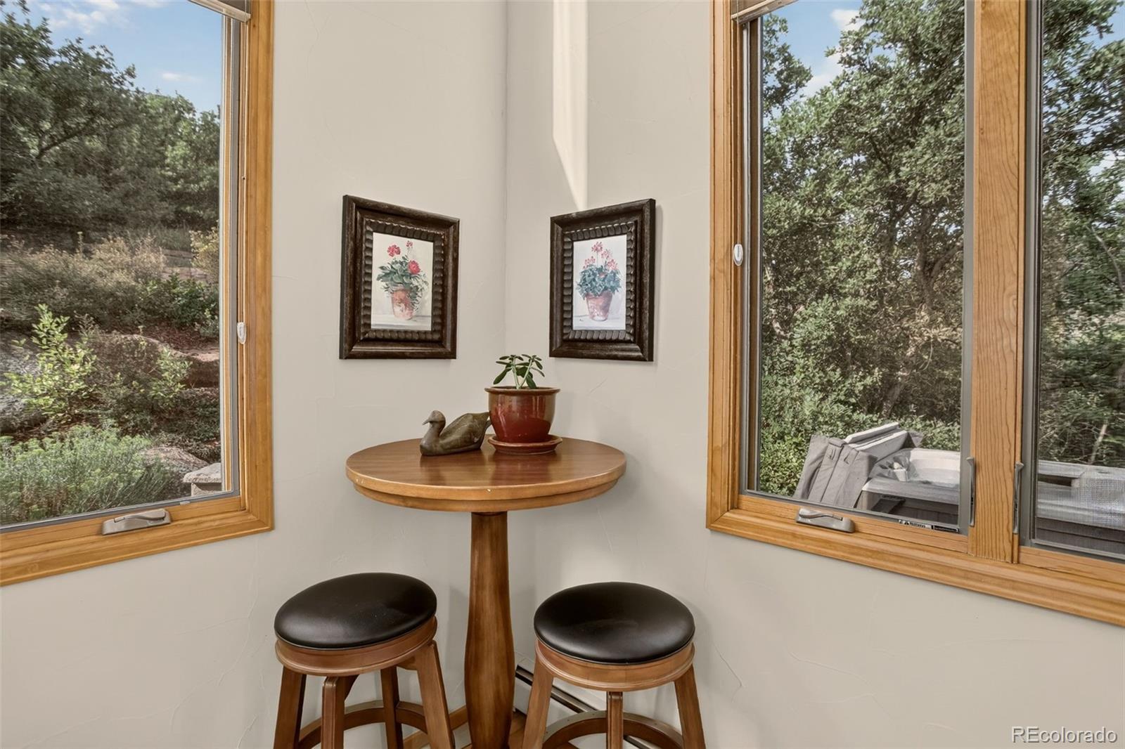 MLS Image #19 for 9193 s buffalo drive,littleton, Colorado