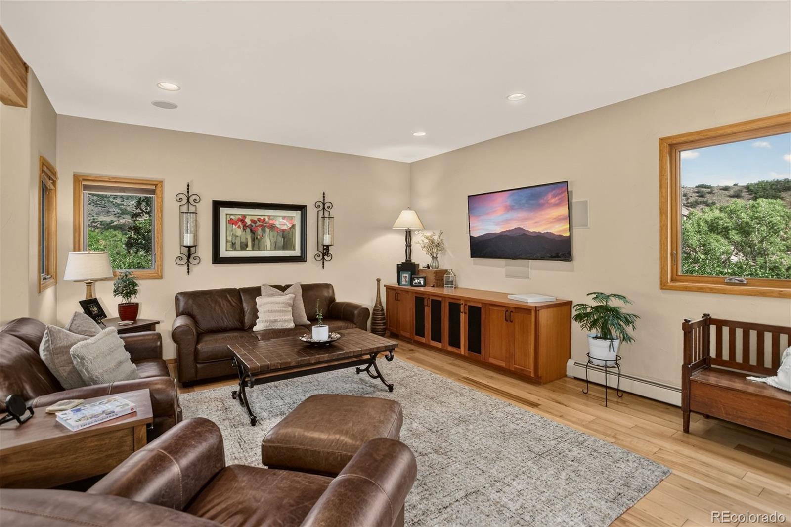 MLS Image #23 for 9193 s buffalo drive,littleton, Colorado