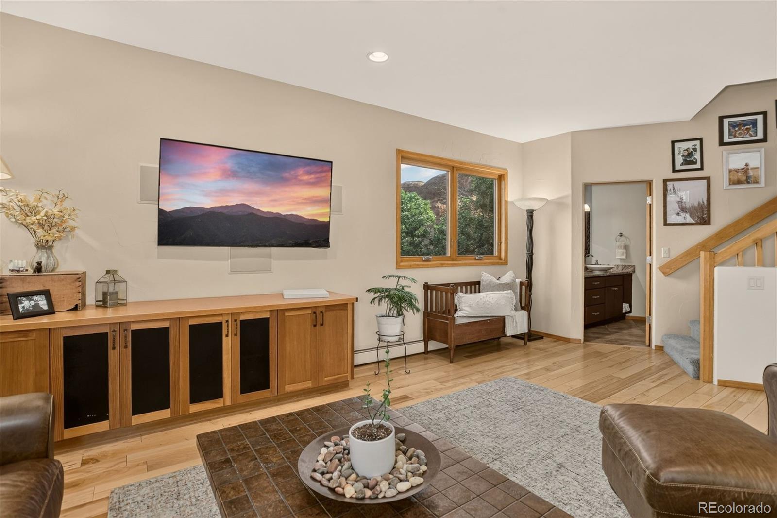 MLS Image #24 for 9193 s buffalo drive,littleton, Colorado