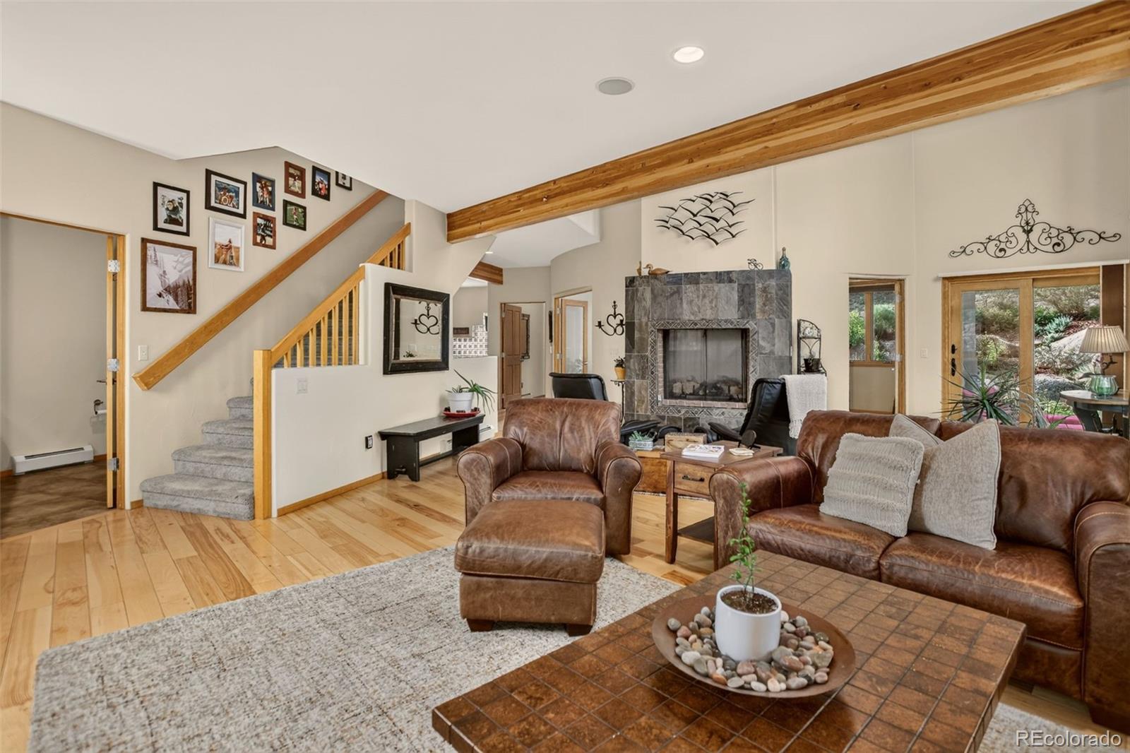MLS Image #25 for 9193 s buffalo drive,littleton, Colorado
