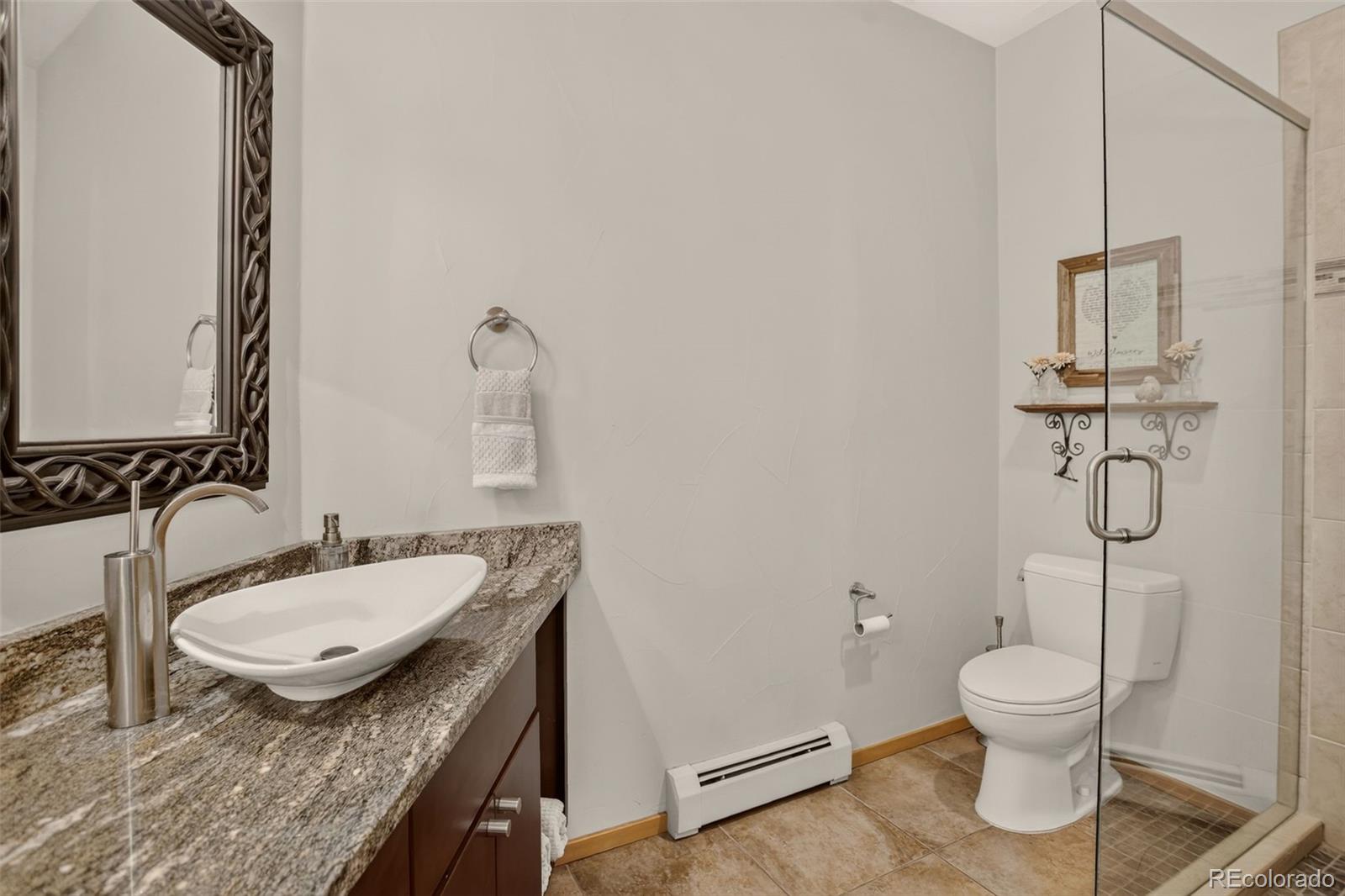 MLS Image #26 for 9193 s buffalo drive,littleton, Colorado