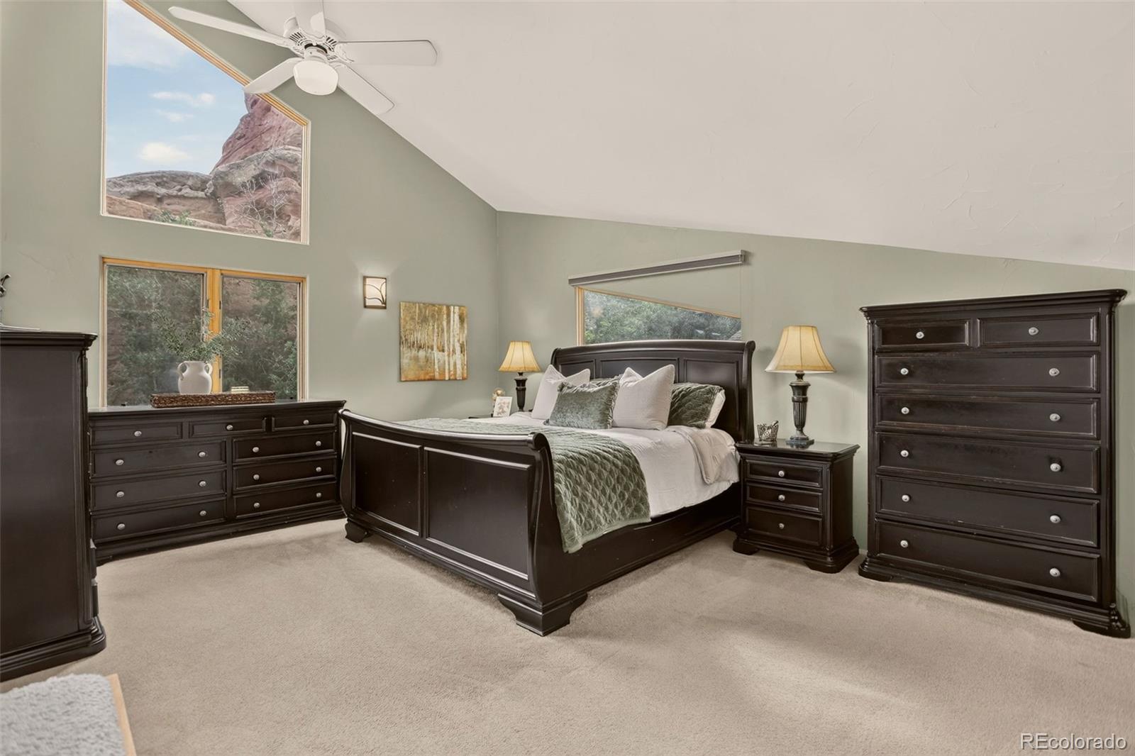 MLS Image #27 for 9193 s buffalo drive,littleton, Colorado