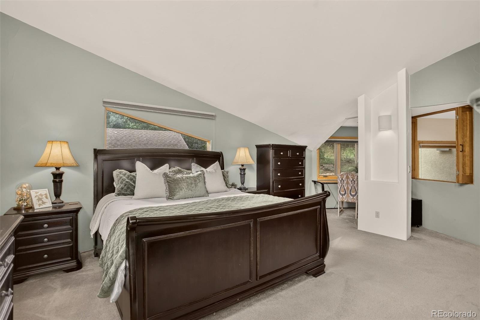 MLS Image #29 for 9193 s buffalo drive,littleton, Colorado