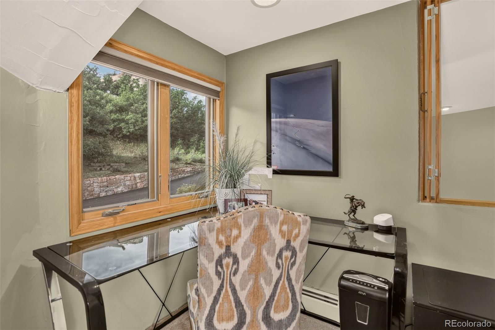 MLS Image #30 for 9193 s buffalo drive,littleton, Colorado