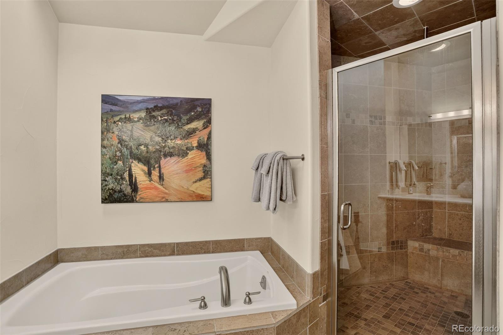 MLS Image #31 for 9193 s buffalo drive,littleton, Colorado