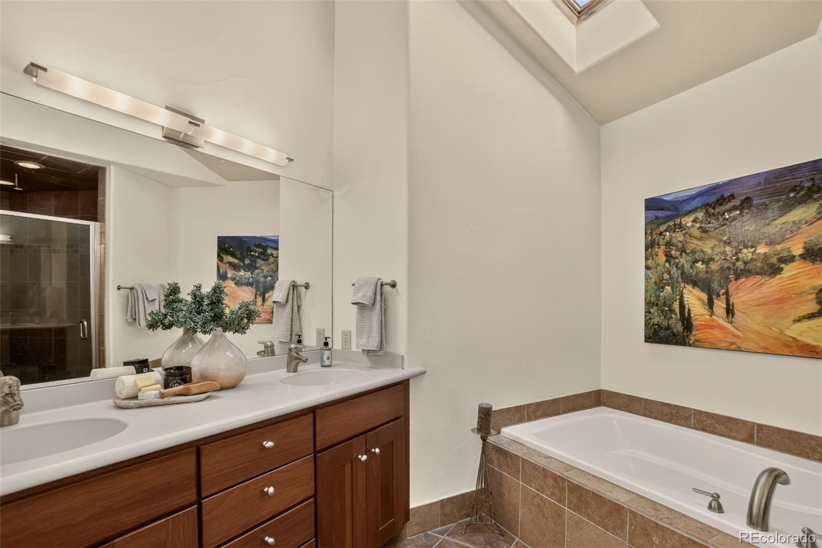 MLS Image #32 for 9193 s buffalo drive,littleton, Colorado