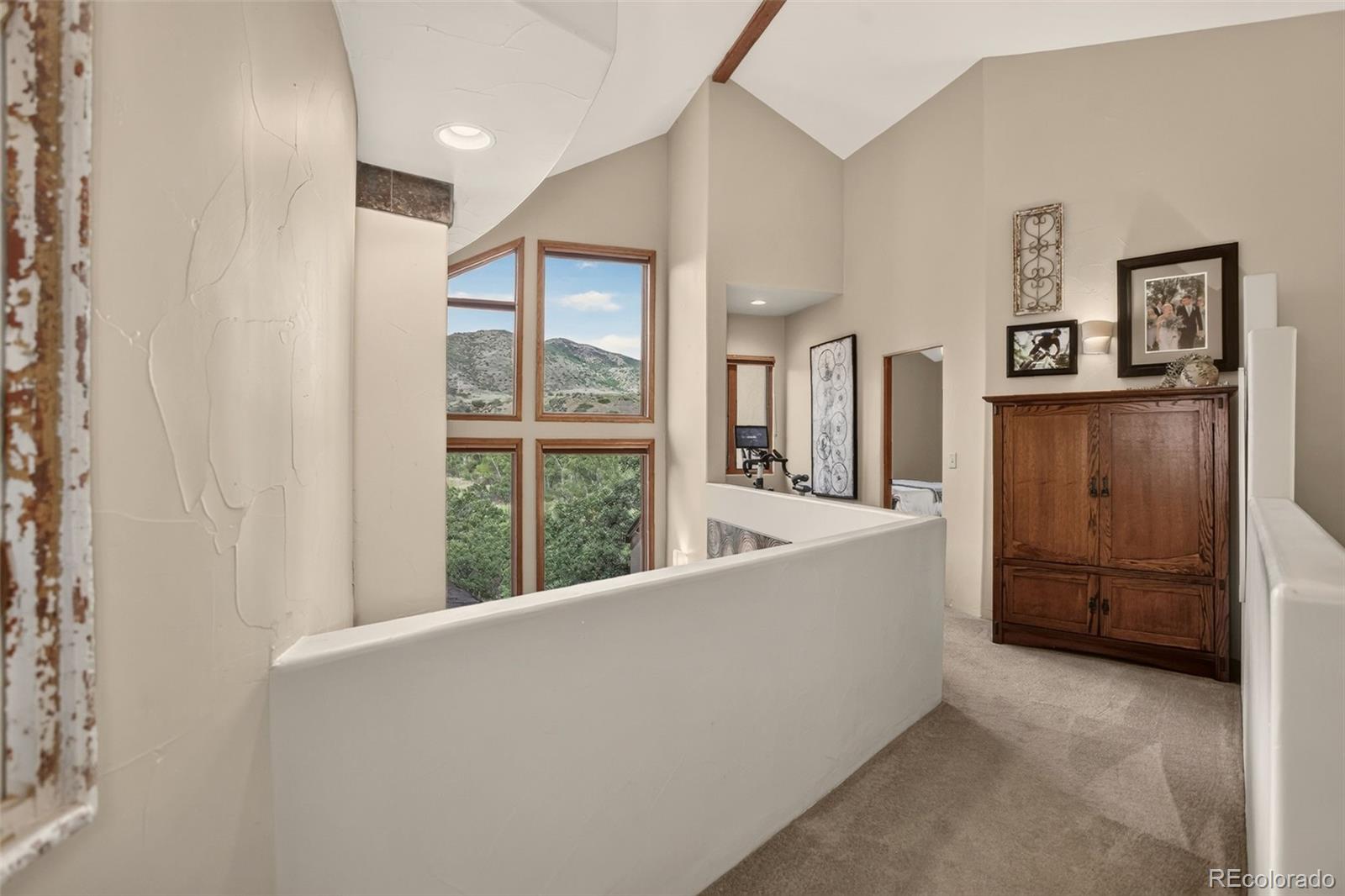 MLS Image #33 for 9193 s buffalo drive,littleton, Colorado