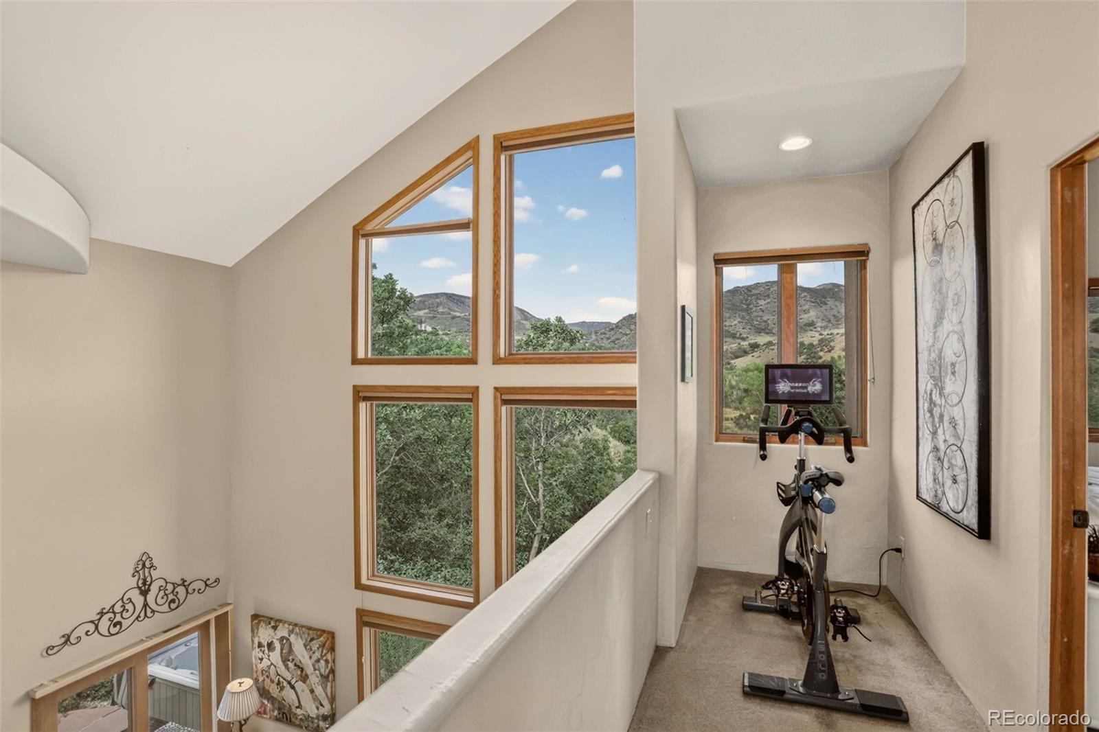 MLS Image #34 for 9193 s buffalo drive,littleton, Colorado