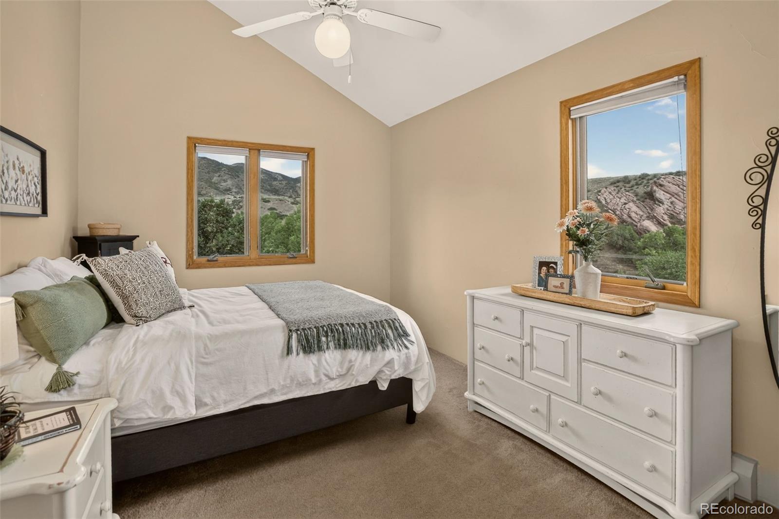 MLS Image #35 for 9193 s buffalo drive,littleton, Colorado