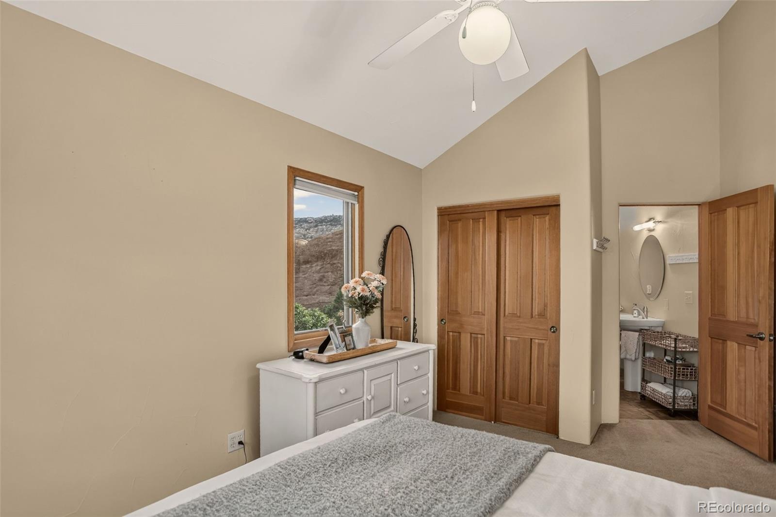 MLS Image #36 for 9193 s buffalo drive,littleton, Colorado