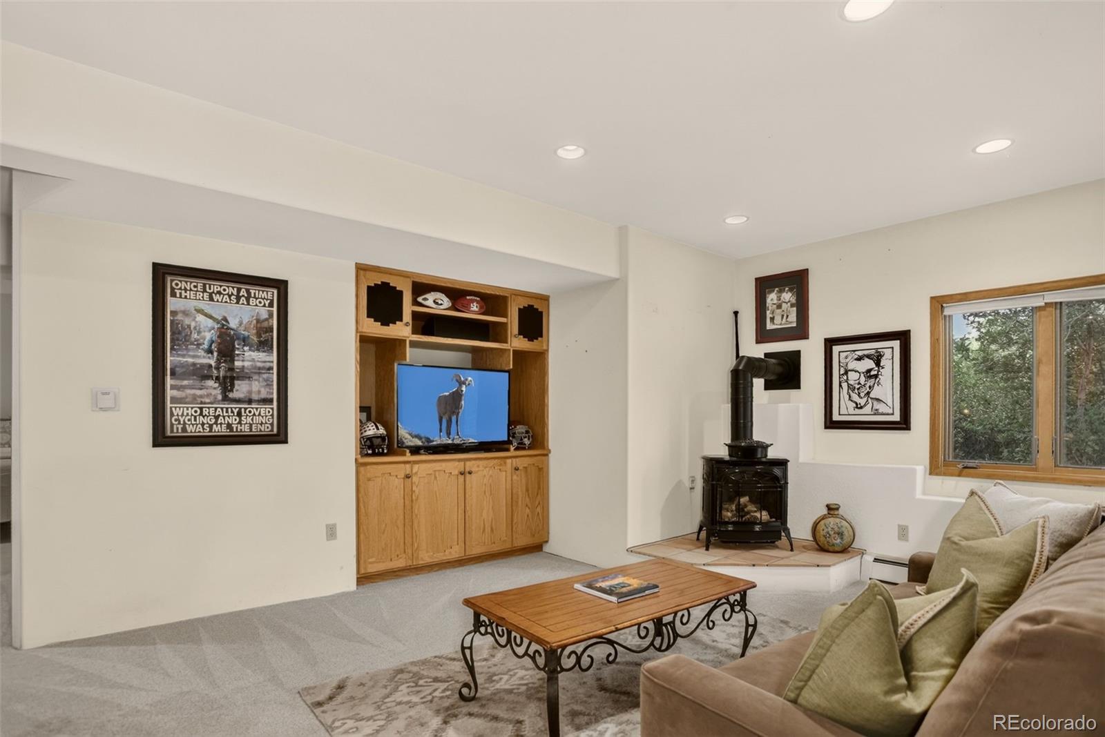 MLS Image #39 for 9193 s buffalo drive,littleton, Colorado