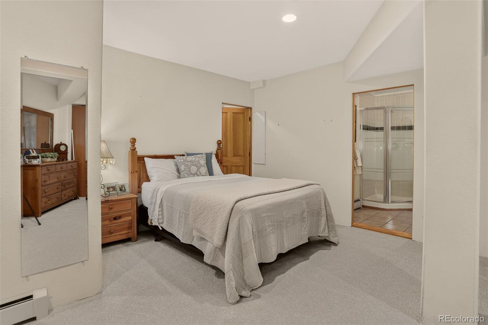 MLS Image #40 for 9193 s buffalo drive,littleton, Colorado
