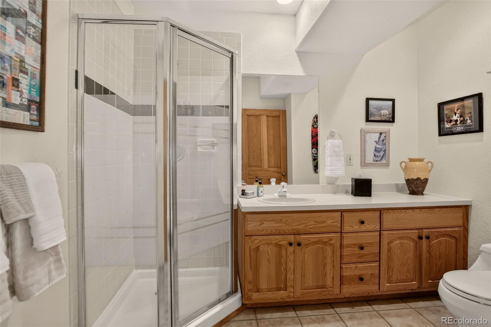 MLS Image #41 for 9193 s buffalo drive,littleton, Colorado