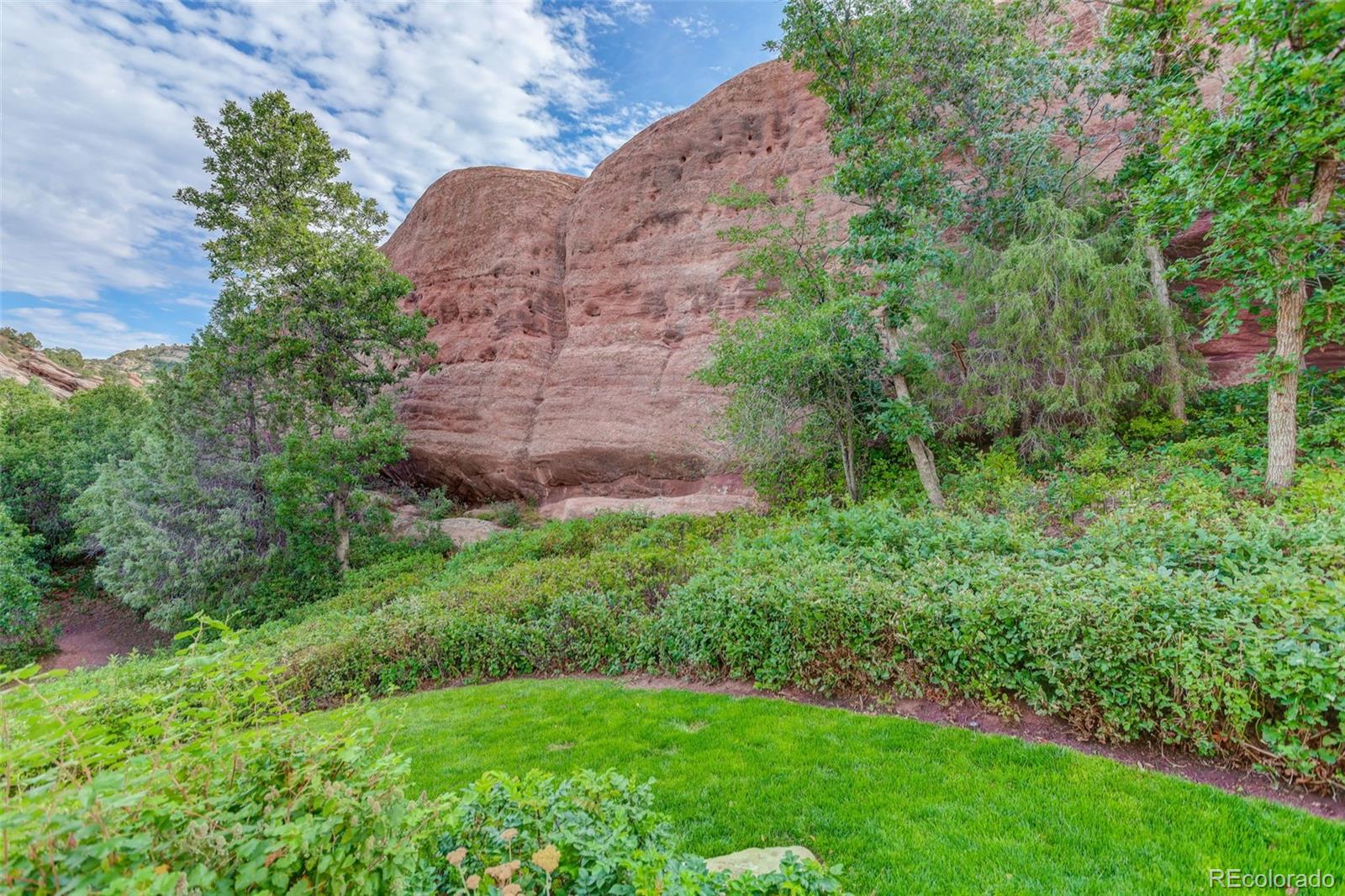 MLS Image #45 for 9193 s buffalo drive,littleton, Colorado