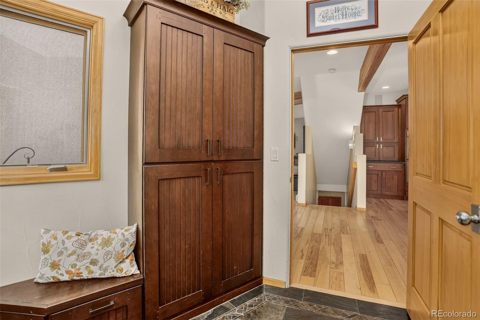 MLS Image #8 for 9193 s buffalo drive,littleton, Colorado