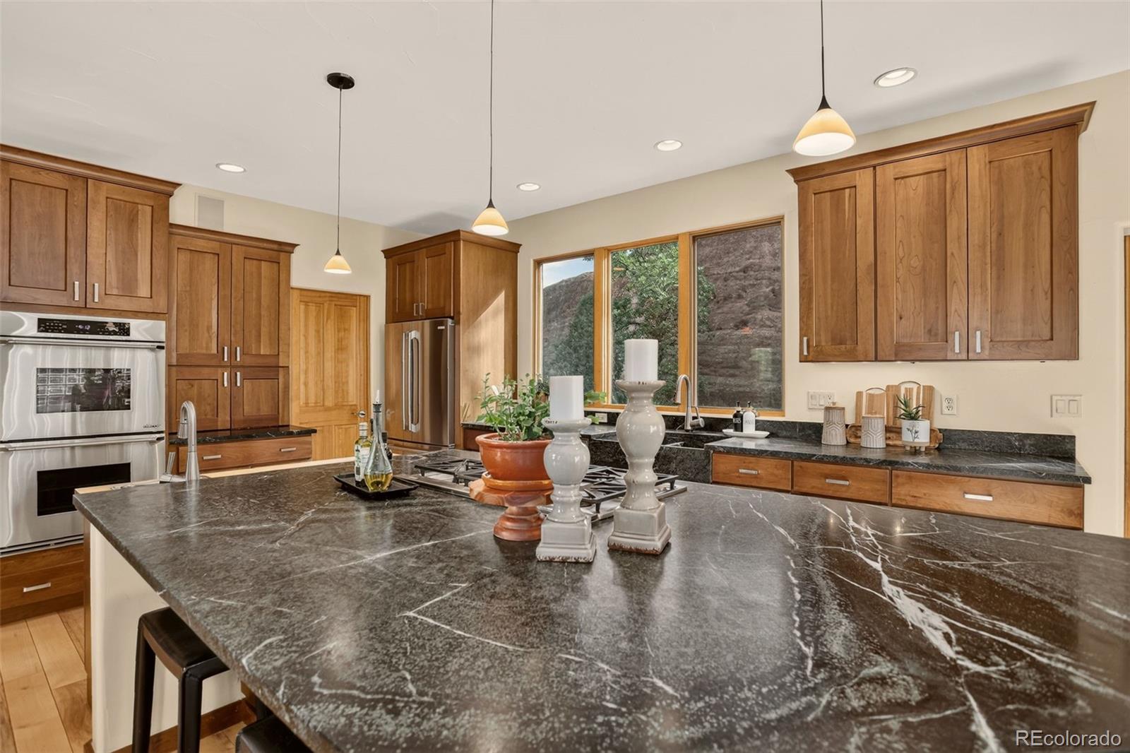 MLS Image #9 for 9193 s buffalo drive,littleton, Colorado