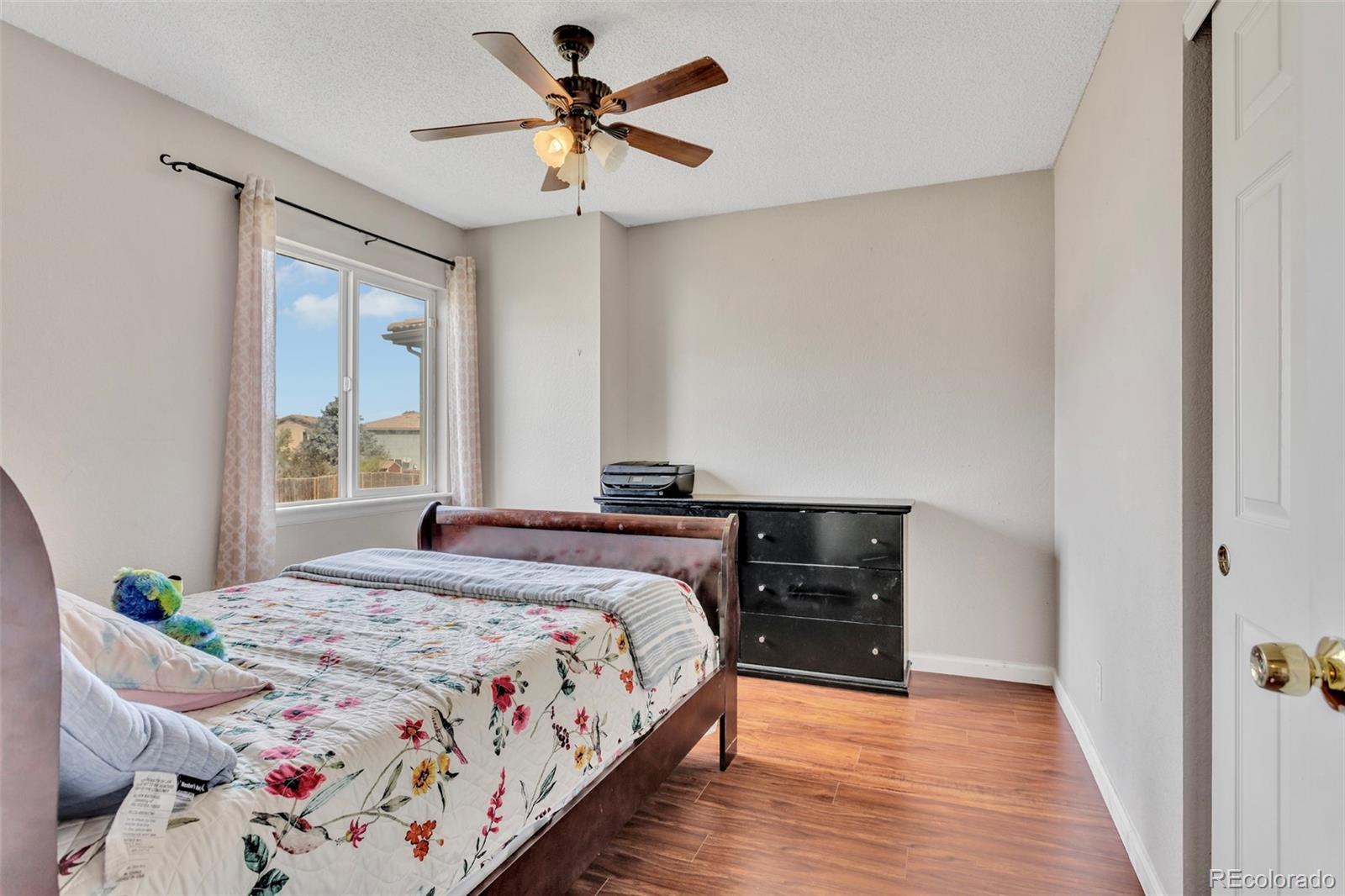 MLS Image #10 for 4137  orleans court,denver, Colorado