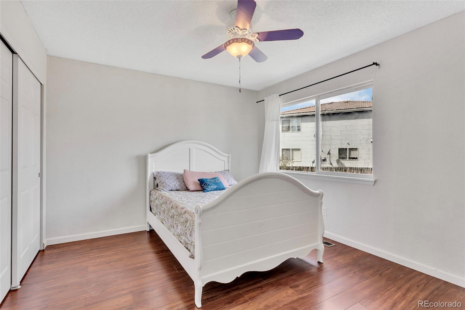MLS Image #11 for 4137  orleans court,denver, Colorado