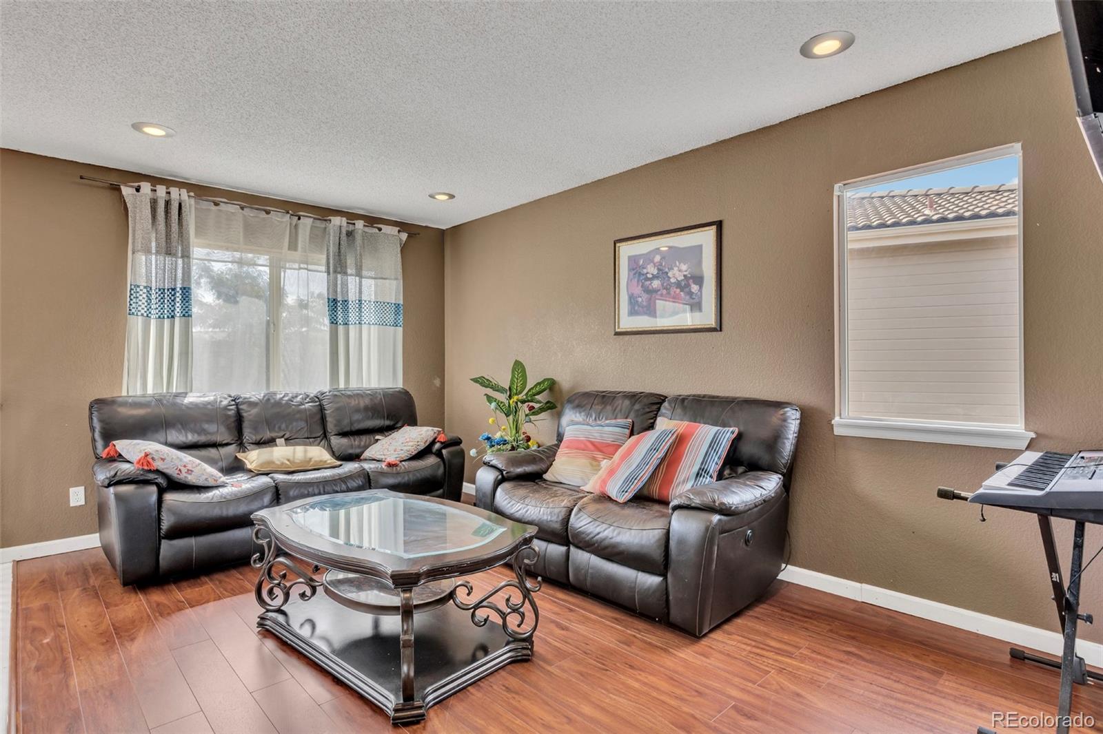 MLS Image #12 for 4137  orleans court,denver, Colorado