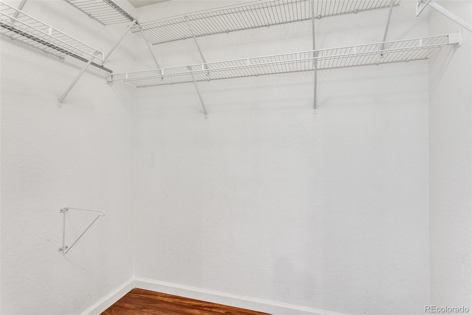 MLS Image #13 for 4137  orleans court,denver, Colorado